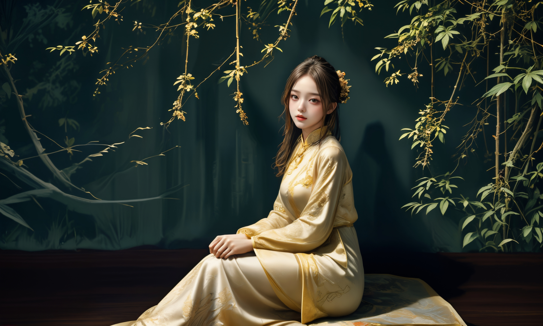 铭记历史 缅怀先烈|产业集群加速崛起——河北革命老区发展新观察